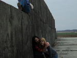 Fotoblog kaapec