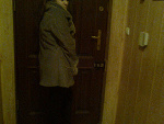 Fotoblog majka1615