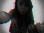 Fotoblog foreverhungryxoxo56