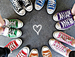 Fotoblog ola1w