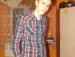 Fotoblog matrix199