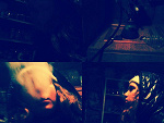 Fotoblog suurprises