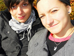 Fotoblog szaga21