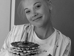 Fotoblog kinga106