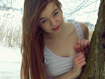 Fotoblog positiveattitude002