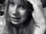 Fotoblog heeybejbe