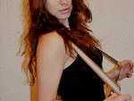 Fotoblog dangerousgirl08