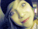 Fotoblog derpina10