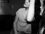 Fotoblog droopsiiaraa