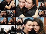 Fotoblog zdrajcaxd