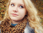 Fotoblog doriska1139