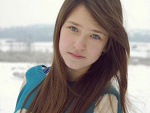 Fotoblog chodzxdamxcixbanana