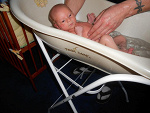Fotoblog 2754564