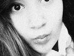 Fotoblog cytrynkaaaa12