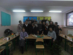 Fotoblog jarek999