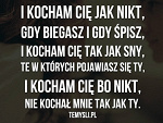 Fotoblog pisanezsercem