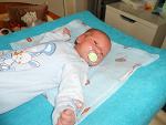Fotoblog 724258310