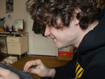 Fotoblog maxiuifarmer