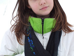 Fotoblog gella1243