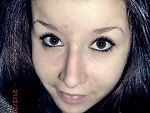 Fotoblog daritka16