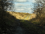 Fotoblog karola17x