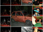 Fotoblog malaguti