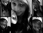 Fotoblog heartxjulia