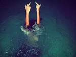 Fotoblog bylamseja12