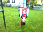 Fotoblog kunegundaxdd