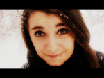 Fotoblog 7979