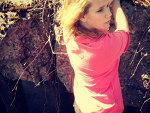 Fotoblog mylittlealone