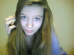 Fotoblog roxaneeee