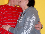 Fotoblog krzynio74