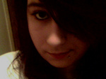 Fotoblog xxjustifyxx