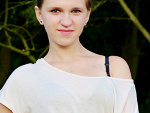 Fotoblog krzywusek
