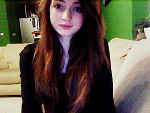 Fotoblog juliannatime