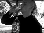 Fotoblog rastaklusek