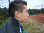 Fotoblog lkolko121