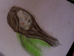 Fotoblog drawingtime