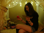 Fotoblog girls117