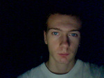 Fotoblog maly12109