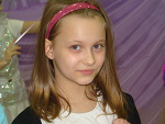 Fotoblog porek1233
