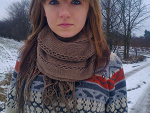 Fotoblog nieodpornyrozumx3