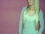 Fotoblog maciaa646