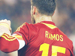 Fotoblog halamadrit