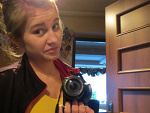 Fotoblog xzostalesmarzeniemx