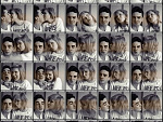 Fotoblog sdrg