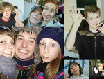 Fotoblog 6tdhtrampy