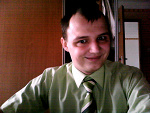 Fotoblog pocominick