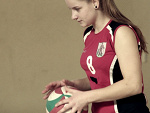 Fotoblog dysiakx3